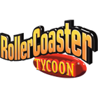 RollerCoaster Tycoon icon