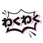 AI Manga Translator icon