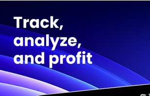 Flicker screenshot 1