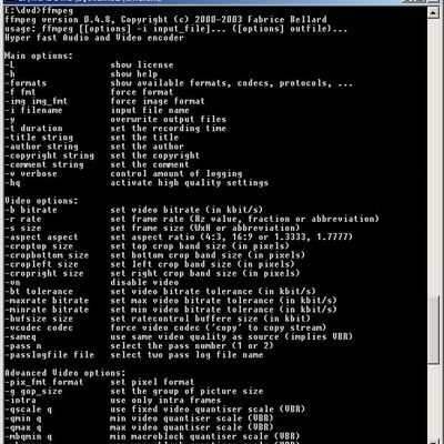 fastest video converter for radeon 400 fastest video converter for radeon 400