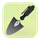Note Garden icon