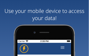 Lightning Step Technologies screenshot 2