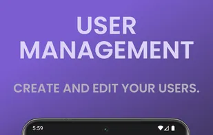 JellyWatch screenshot 1