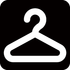 AI Clothes Changer icon