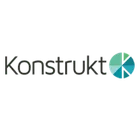 Konstrukt icon