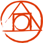 PostCSS icon