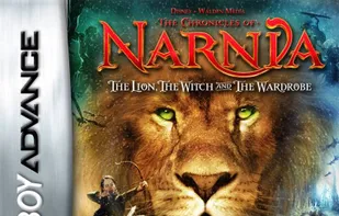 The Chronicles of Narnia screenshot 3