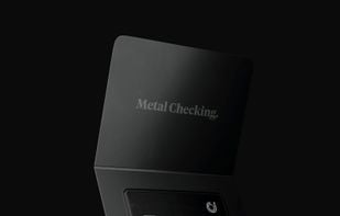 OnJuno Metal Debit Card - 5% Cashback on Your Favourite Brands