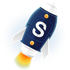 Slik icon