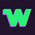 wireport icon