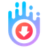 Downloadit.online icon