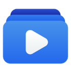 Hunyuan Video icon