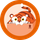 Prowlarr icon