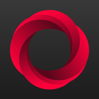 Captize icon