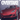 Overtake icon