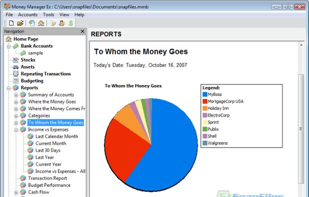 Free Splitwise Alternatives: 25 Budget Managers AlternativeTo Free Splitwise Alternatives: 25 Budget Managers AlternativeTo