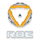 Ring of Elysium icon