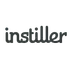 Instiller icon