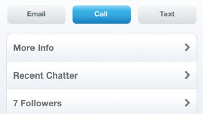 iPhone (3)