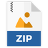 Download All Images icon