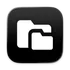 TinyFast icon