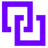 Xoomboard icon