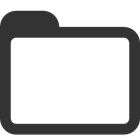 Folder Icon Changer (FIC) icon