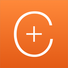 Countr icon