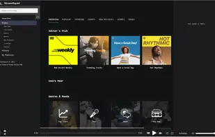 streamsquid screenshot 1