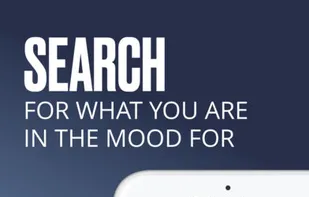 Esquared screenshot 1