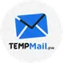 Temp Mail PW icon