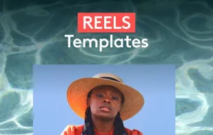 Videoleap screenshot 2