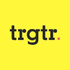 TRGTR.IO icon