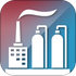 AggreGate SCADA/HMI icon