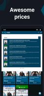 Enjify screenshot 3