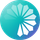 Spire Studio icon