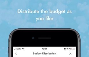 Nanos.ai screenshot 2
