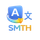 SMTranslateHub – Free Online Translator icon