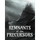 Remnants of the Precursors icon