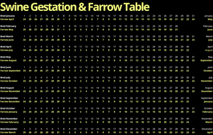 RatedCalculator.com screenshot 1