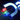Templater icon