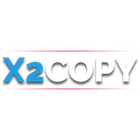 X2COPY