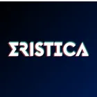 Eristica icon
