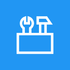 CurioMate icon
