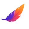 Glide Browser icon
