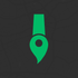Snazzy Maps icon