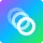 PicsArt Animator icon