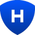 Hostman icon