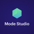 Mode Studio icon