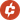 Coinage Icon